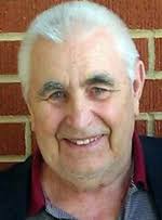 Isadore L. Podell Jr.