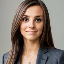 Victoria Varner's Instagram, Twitter & Facebook