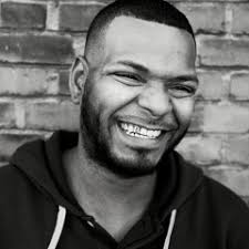 Stream Sierk Hannema music