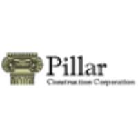 Photos, address, and phone number, opening hours, photos, and user reviews on yandex.maps. Pillar Construction Corp é¢†è‹±