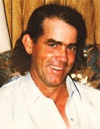 Lewis Edward “Eddie” Stringer Ii Obituary