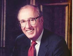 Dwight Call, 88, formerly of Moscow