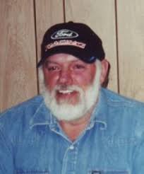 Obituary information for Ralph Nissen