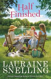 Read reviews from world's largest community for readers. Lauraine Snelling Read Online Free Books Archive