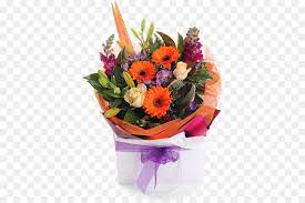 Nature nook florist & wine shop delivers lovely flowers in cincinnati, oh, cleves, oh, north bend, oh, harrison, oh and lawrenceburg, in. Cartoon Nature Background Png Download 432 600 Free Transparent Floral Design Png Download Cleanpng Kisspng