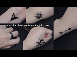 Về thời gian cho liệu trình loại bỏ hình xăm trên da bằng công nghệ laser yag sẽ phụ thuộc vào các yếu tố như sau bài viết mới nhất. XÄƒm Hinh Ä'a Náºµng 20 Tiá»‡m Tattoo Ä'a Náºµng Ráº» Ä'áº¹p Nháº¥t