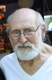 Thomas J. Jablonski Obituary October 22, 2018