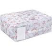 Cath Kidston Storage - ShopStyle UK