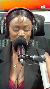 Some epic moments from the #TraceAwards2025! Who took home the trophies?  Let's dive in!