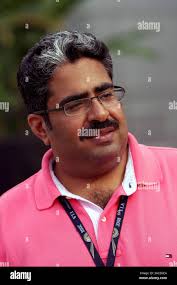 Abdallah al khalifa hi-res stock photography and images