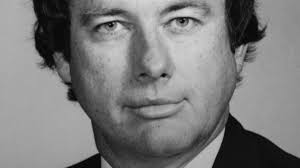 Is the late Ron Shoemaker the GOAT of local boys basketball?