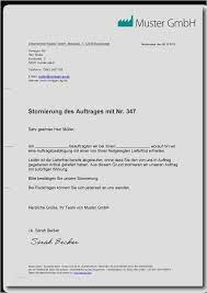 Check spelling or type a new query. Angebot Schreiben Vorlage 17 Bewundernswert Solche Konnen Einstellen Fur Ihre Inspiration Dillyhearts Com