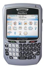 Image result for Blackberry 2011 Caliber
