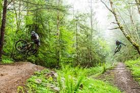 Safe Bike Routes Near Me The Leading Bike Route Planner And Cycling Navigation App. Search The  Highest Quality Bike Route Database In The World And Find Your Next Great  Ride.