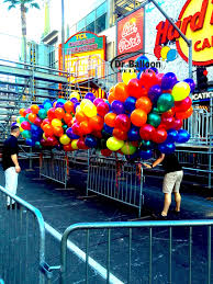 Our balloons are delivered inflated via the post or you can collect from our party shop in farnborough. Birthday Balloons Near Me Cheaper Than Retail Price Buy Clothing Accessories And Lifestyle Products For Women Men