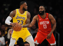 All atlantic central southeast northwest pacific southwest midwest. Nba Scores And Standings Lakers Guide Sport Tips And Review
