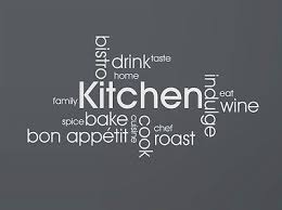 Besides good quality brands, you'll also find plenty of discounts when you shop for sticker wall kitchen during big sales. Pin On Amo Espresso