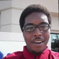 40+ "Greg Brill" profiles