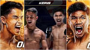 Sheila ingin sunting Tiara? Filem Puteri Gunung Sengkuang?