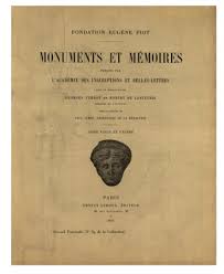 C'est une réplique qui est désormais remise aux vainqueurs, le bouclier originel ne quittant plus les vitrines du musée de la fédération française de rugby. La Mort De Brennus Etude Sur Quelques Figurations Des Gaulois Dans L Art Hellenistique Persee