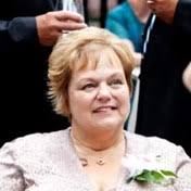 Search for Obituaries