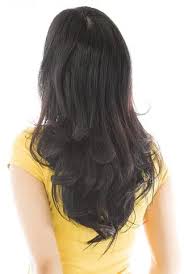 Biotin is useful, too, and found in wholefoods, such as oats and grains, and eggs provide protein. 15 Natural Tips For Black Hair Care Styles At Life