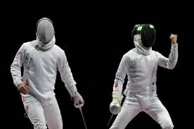 Jul 03, 2021 · 東京五輪に出場する近代五種男子日本代表の岩元勝平（31＝自衛隊）が3日、リモート取材に応じ、今夏の大舞台の目標を「メダル獲得を目指して. K3xarefgdg6h3m