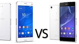 How to reset sony xperia z2. Sony Xperia Z3 Vs Xperia Z2 Comparison Review