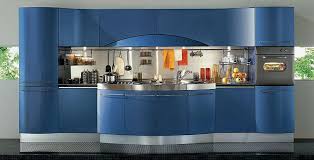 We did not find results for: About European Kitchen Design Blog European Kitchen Design Com