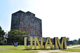 Historia de México para el examen de la UNAM: los temas que debes estudiar sí o sí