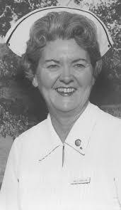 Margo Springer's Instagram, Twitter & Facebook