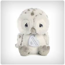 Inspirational products include crosses, bisque porcelain figurines, photo frames, musical figurines, musical water globes, banks, holiday figurines, new baby figurines and birthday figurines. 55 Cute And Huggable Gifts For 1 Year Olds Dodo Burd