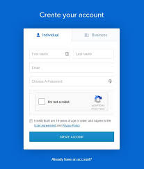 Access your funds via an atm, or use crypto directly at any supported visa outlet. Coinbase Reinstated Quick Payment System For Uk Customers