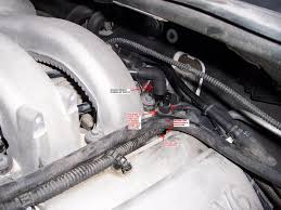 The club is not part of jaguar nor affiliated with or endorsed by jaguar in any way. Jaguar X Type 3 0 Engine Diagram Wiring Diagram Load Tech Load Tech Vaiatempo It