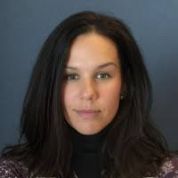 Kristin Cavallaro Email & Phone Number