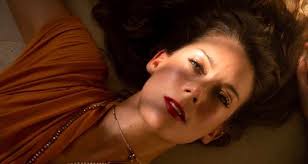 Mixing & Mastering Engineers, Producers & Songwriters who worked with Sade 