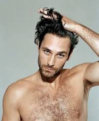Raoul bova.played marcello in one of my favorite movies, under the tuscan sun. 100 Raoul Bova Ideas Raoul Bova Raoul Handsome Men