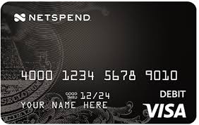 Earn cash back and personalized offers, just for using your card. Prepaid Visa Cards Get A Reloadable Card Visa
