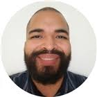 Dave Ramirez, LMFT, CA