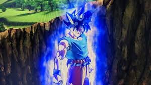 I want to say yes, because dlc added 3 new slots entirely to the roster. How To Unlock Ultra Instinct In Dragon Ball Xenoverse 2