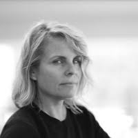 200+ "Kimberley Jacobs" profiles