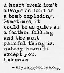 You don't need someone to complete you. 22 Black Hole Ideas Feelings Thoughts Me Quotes