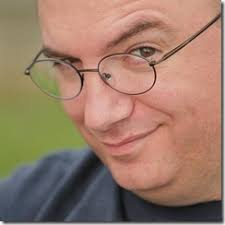 Frank Turk: Our Relationship to the Local Church