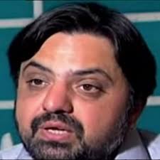 Hindi Director Raj Kanwar Biography, News, Photos, Videos