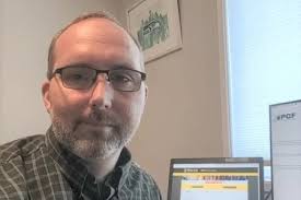 5 MICC professionals recognized for contracting excellence