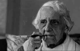 Research and Training