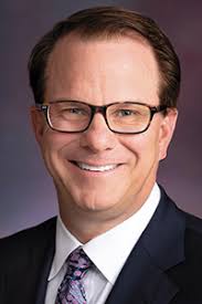 News, Notes, and Nods: Undergraduates · Babson Magazine