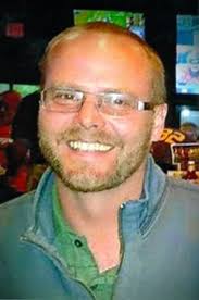 Bradley John Rees, Jr. Obituary December 21, 2019