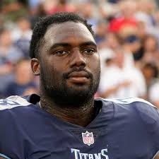 Nicholas Petit-Frere, despite struggles, returning to Titans starting line