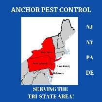 A complete range of products and services anchor pest control, company. Office Location Anchor Pest Control Office Photo Glassdoor Co In
